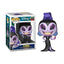 Funko pop! disney - el emperador y sus locuras - yzma