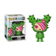 Funko pop! tokidoki - sandy