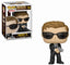 Funko pop! men in black: international - figura agente h