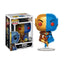 Funko pop! the elder scrolls morrowind - vivec (brilla en la oscuridad) exclusivo