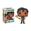Funko pop! disney elena de avalor - mateo