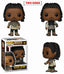 Funko pop! hombres de negro: international - alienígenas gemelos