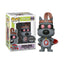Funko pop! disney - quaildog exclusivo