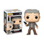Funko pop! blade runner 2049 - deckard