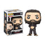 Funko pop! blade runner - wallace