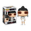 Funko pop! blade runner - luv