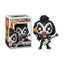 Funko pop! kiss - the demon