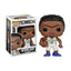 Funko pop! nba: pelicans - anthony davis
