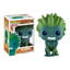 Funko pop! street fighter - blanka verde (blgr) exclusivo