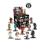 Funko mystery mini caja sorpresa - star wars