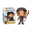 Funko pop! disney: el regreso de mary poppins - jack el deshollinador