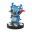 Figura De Colección Stitch Super Héroe 10 Cm