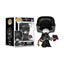 Funko pop! disney kingdom hearts 3 - vanitas