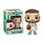 Funko pop! nba - gordon hayward