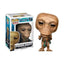 Funko pop! valerian - doghan daguis