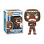 Funko pop! fortnite - merry marauder
