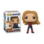 Funko pop! marvel vengadores: endgame - captain marvel