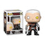Funko pop! marvel deadpool - cable