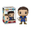 Funko pop! dc shazam - freddy