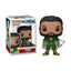 Funko pop! dc shazam - pedro