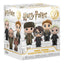 Funko mystery mini blind box: harry potter - caja sorpresa