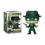 Funko pop! dc the green hornet - the green hornet exclusivo