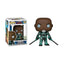 Funko pop! marvel capitán marvel - korath exclusivo