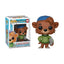Funko pop! disney aventureros del aire - kit cloudkicker