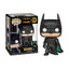 Funko pop! dc batman 80th - batman 1995