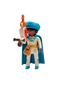 Mujer Sultán - Playmobil - Sobres Sorpresa Serie 24 Chicas