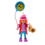 Playmobil - Payasa - Sobres Sorpresa Serie 24 Chicas