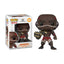 Funko pop! overwatch - doomfist