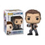 Funko pop! marvel runaways - chase stein