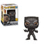 Fkchase23129 black panther funko pop! marvel - figura black panther - chase