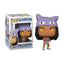 Funko pop! marvel runaways - molly hernandez