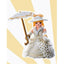 Dama victoriana - playmobil - sobre sorpresa serie 12 chicas