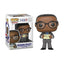 Funko pop! veep - richard splett