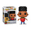 Funko pop! hey arnold! - strawberry gerald (exclusivo)