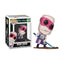 Funko pop! rick y morty - noob