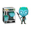 Funko pop! rick y morty - kiara