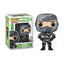 Funko pop! fortnite - havoc