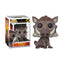 Funko pop! el rey león (live) - pumbaa