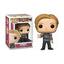 Funko pop! romeo y julieta - romeo