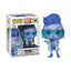 Funko pop! disney ralph rompe internet - yesss