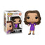 Funko pop! modern family - gloria