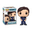 Funko pop! anatomía de grey - derek shepherd