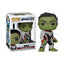 Funko pop! marvel vengadores: endgame - hulk