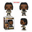 Funko pop! men in black: international - alienígenas gemelos