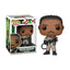 Funko pop! los cazafantasmas - dr. winston zeddemore