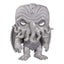 Funko pop! cthulhu monster of r'lyeh - cthulhu - edición especial